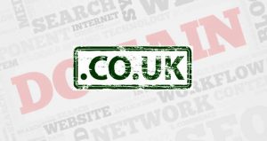 Read more about the article Who Can Register a Dot Co Dot UK (.co.uk) Domain Name?