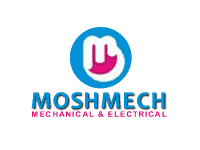 moshmech-electrical-mechanical-auto-engineering-techlevels.png